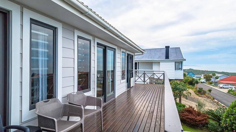 6 Bedroom Property for Sale in Tergniet Western Cape